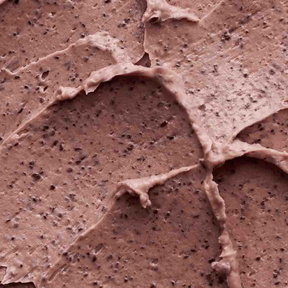 Beauty of Joseon | Red Bean Refreshing Pore Mask - 140 ml