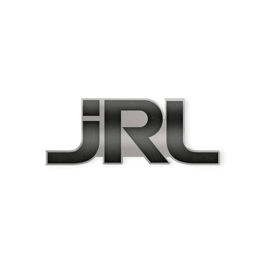 Elegante Anstecknadel – Stilvolles Statement für Profis