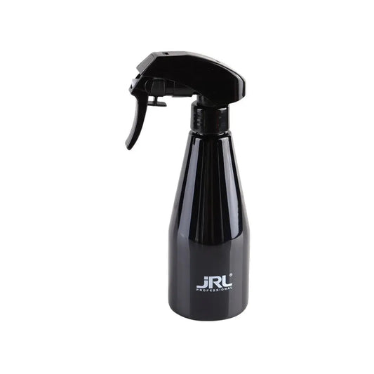 Sprühflasche schlank 250 ml für Haarpflege und Styling-hairOne