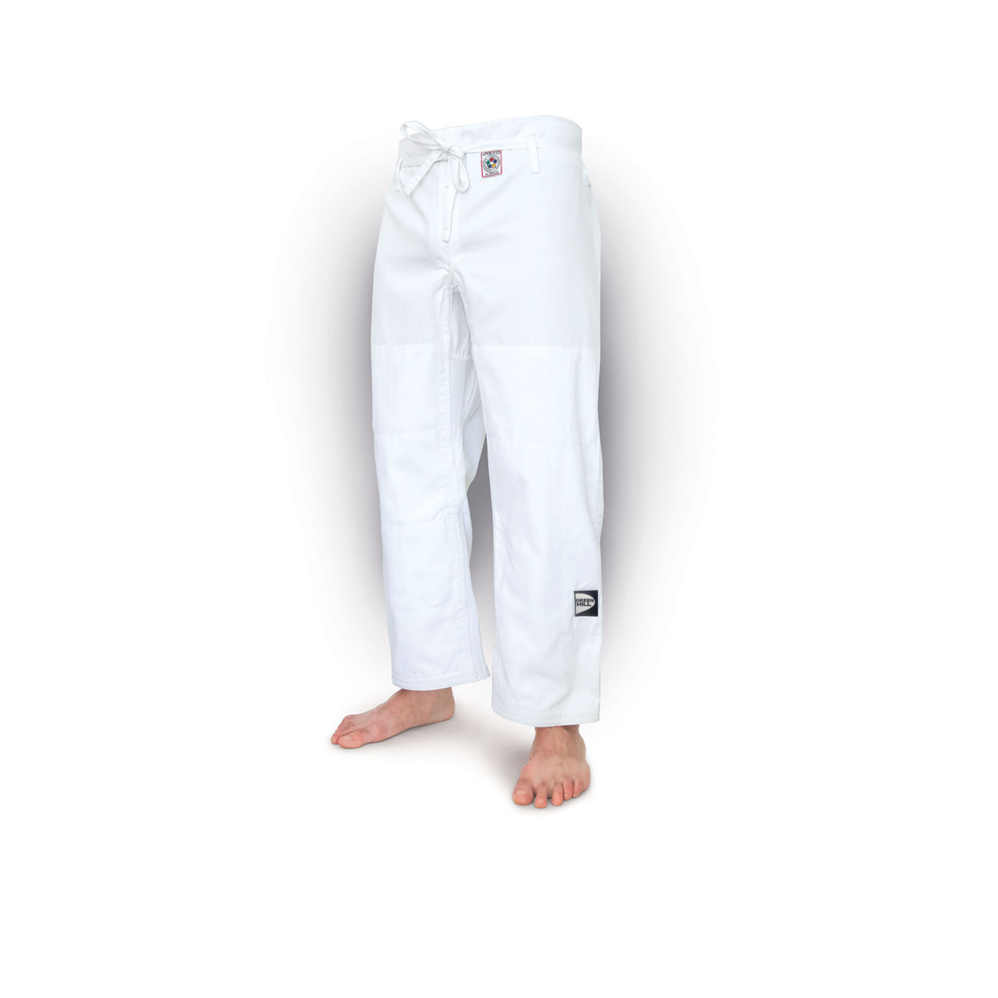 Judohose PROFESSIONAL - Yabubest - Home & More