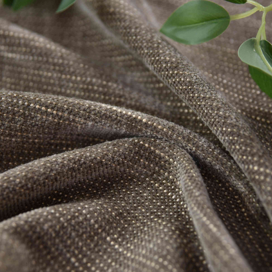 Jacquard-Vorhang mit Lurex-Effektgarn »HAVANNA« Multiband-Aufhängung: Luxus für Ihr Zuhause 2023340-gardinenbox.de