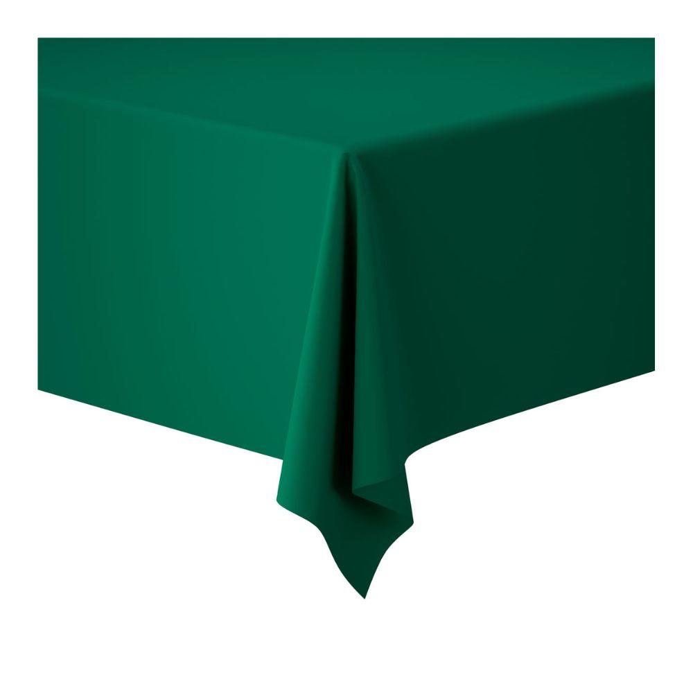 Duni Dunicel-Tischdeckenrolle 1,18 m x 25 m in vielen Farben-Altruan
