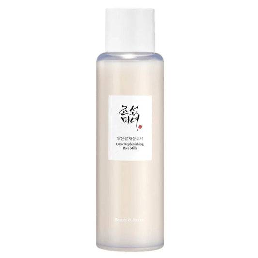 Beauty of Joseon | Glow Replenishing Rice Milk - 150 ml
