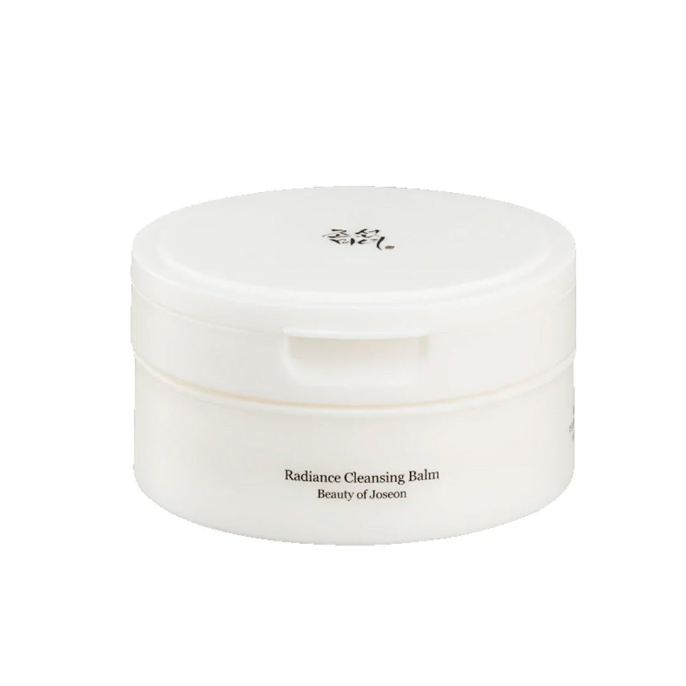 Beauty of Joseon | Radiance Cleansing Balm - 100 ml