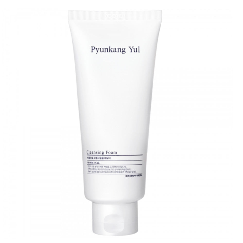 Pyunkang Yul Cleansing Foam Gesichtsreinigung 150 ml