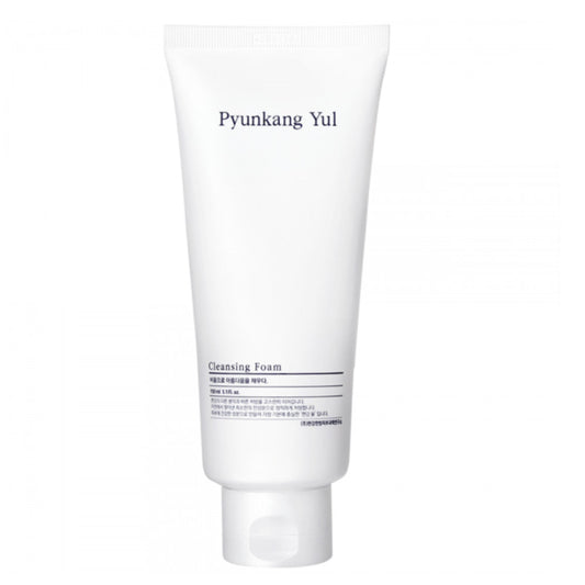 Pyunkang Yul Cleansing Foam Gesichtsreinigung 150 ml
