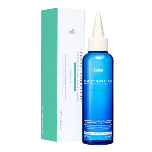 LADOR | Perfect Hair Fill-Up - 150 ml