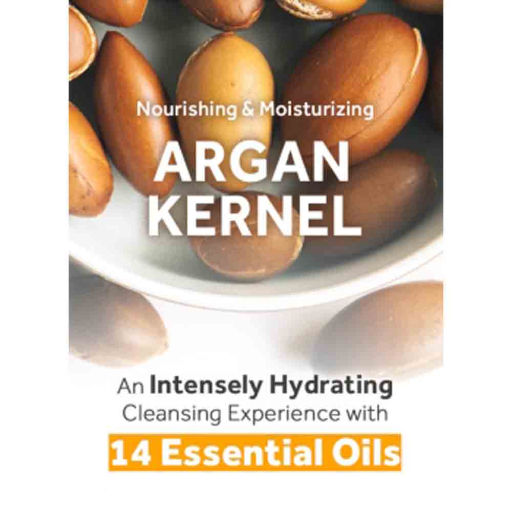 Pure Cleansing Oil – Sanfte Tiefenreinigung für strahlende Haut