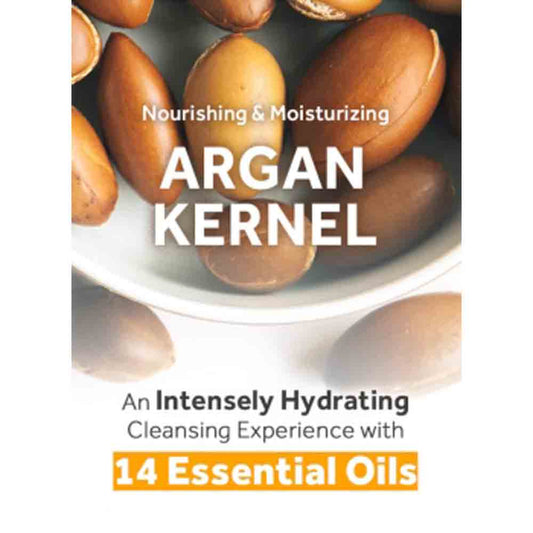 Pure Cleansing Oil – Sanfte Tiefenreinigung für strahlende Haut