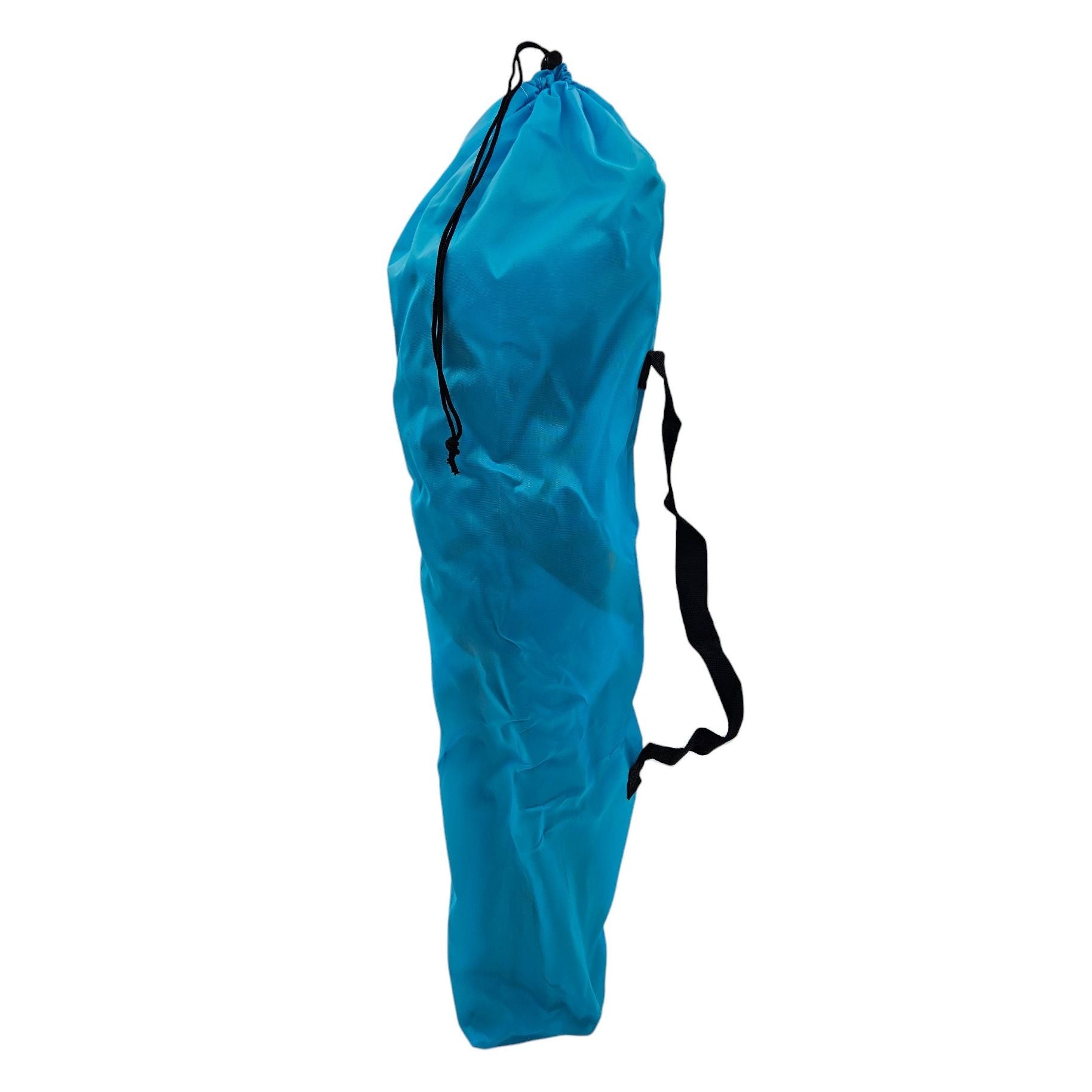 Kinderstuhl Campingstuhl Anglerstuhl Klappbar Affe Forsch Elefant Katze Getränkehalter