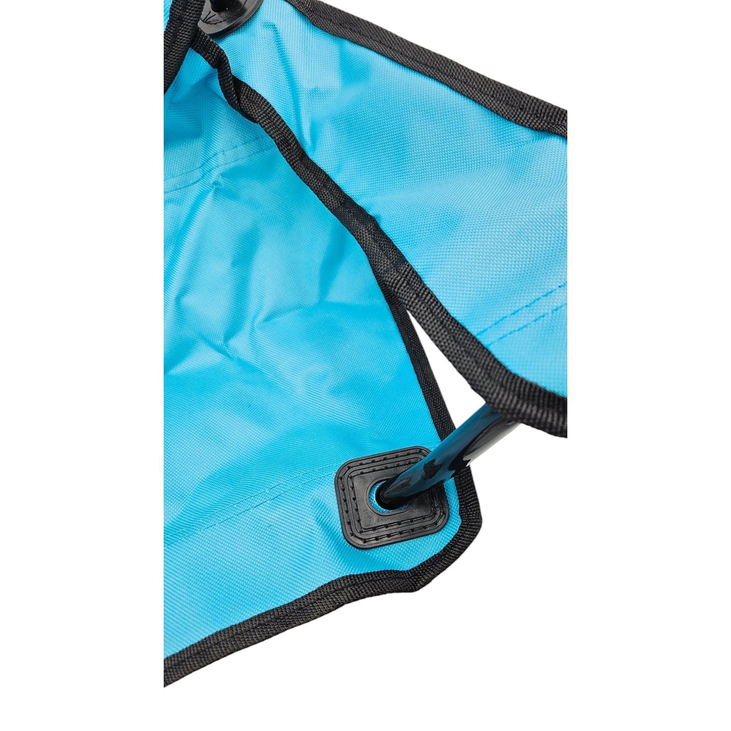 Kinderstuhl Campingstuhl Anglerstuhl Klappbar Affe Forsch Elefant Katze Getränkehalter