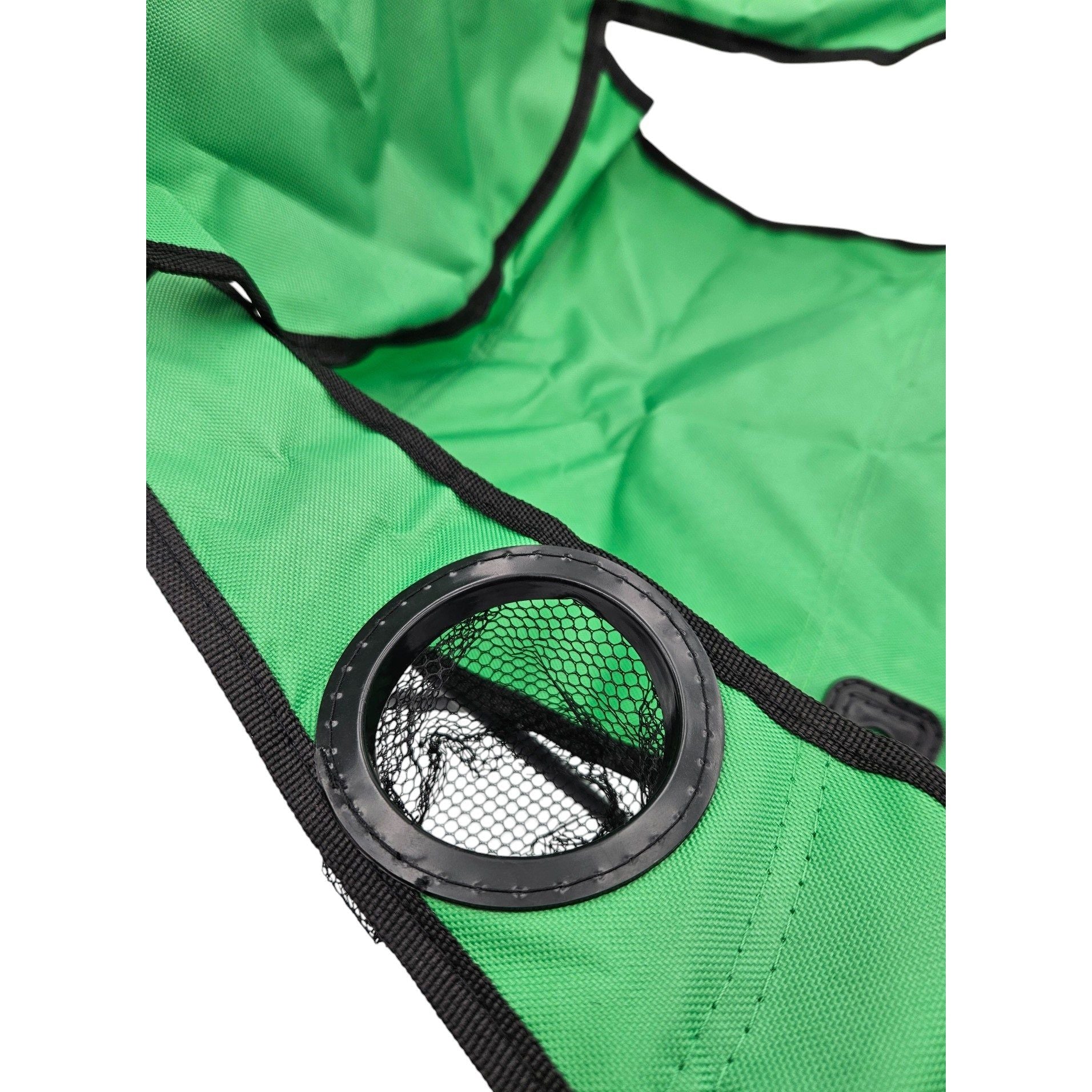 Kinderstuhl Campingstuhl Anglerstuhl Klappbar Affe Forsch Elefant Katze Getränkehalter