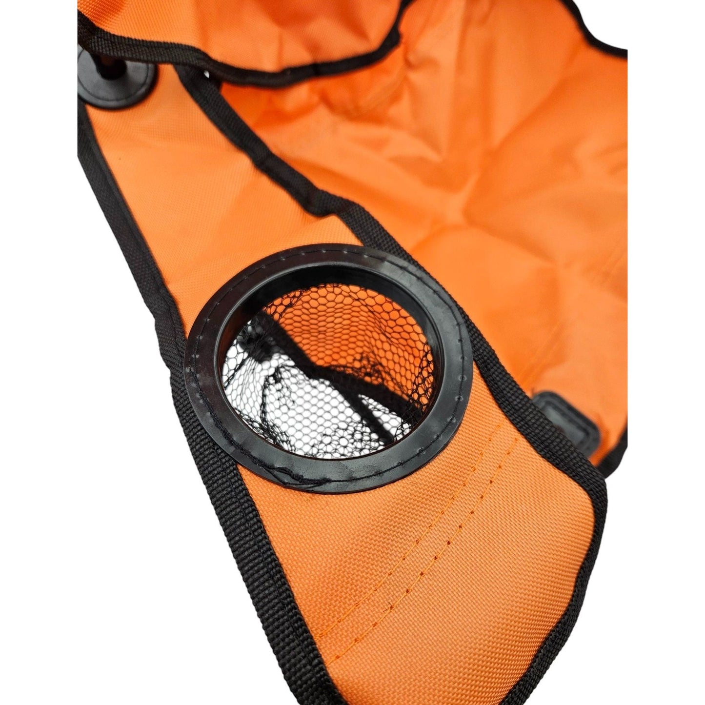 Kinderstuhl Campingstuhl Anglerstuhl Klappbar Affe Forsch Elefant Katze Getränkehalter