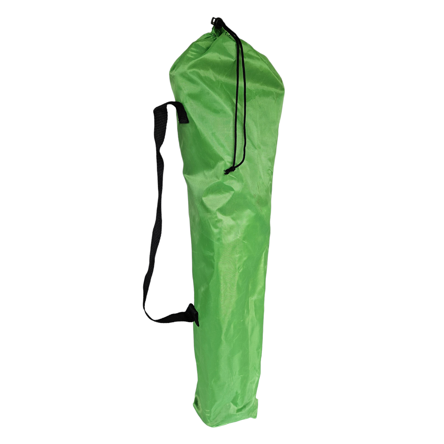 Kinder Klappstuhl mit Tiermotiven für Camping und Garten