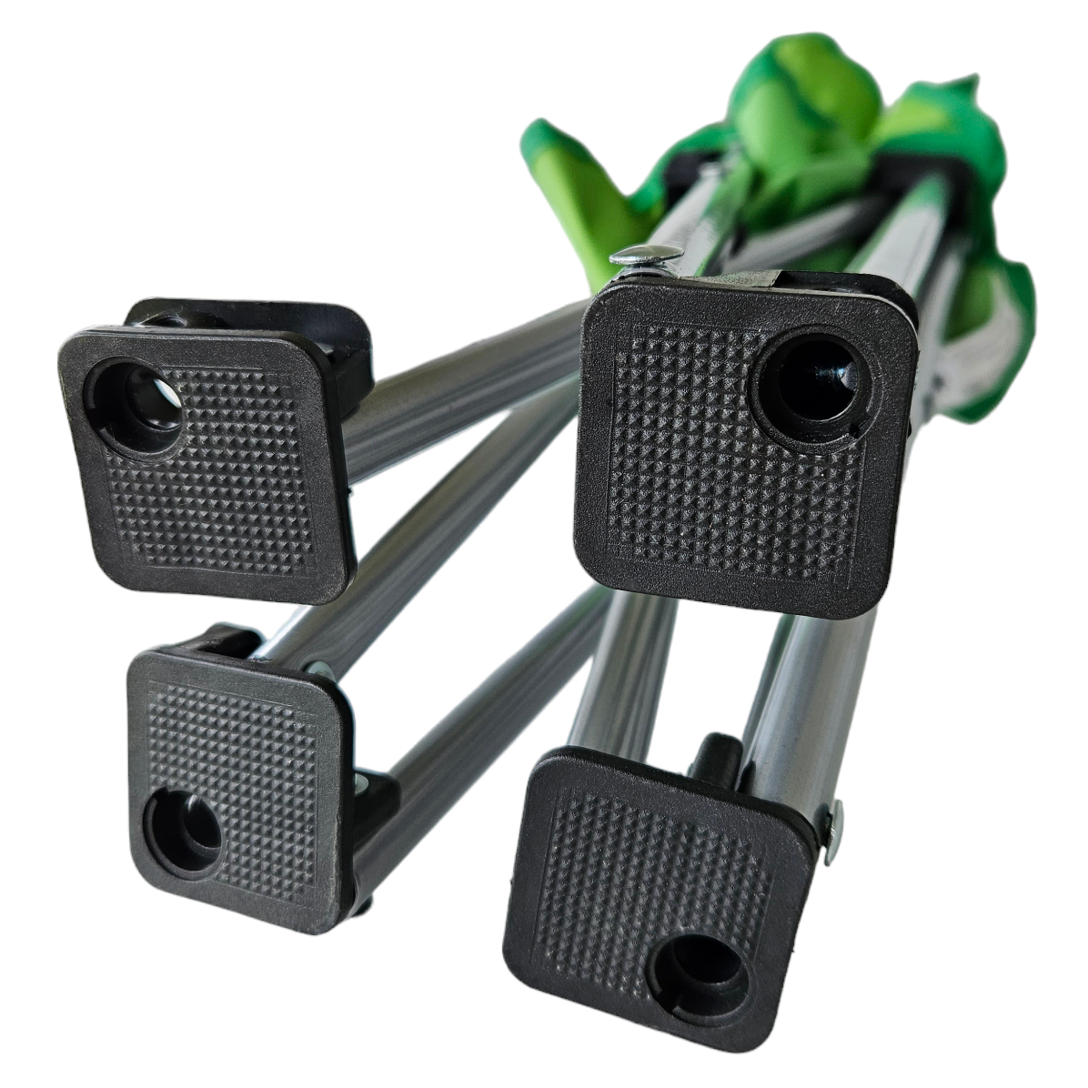 Kinder Klappstuhl mit Tiermotiven für Camping und Garten