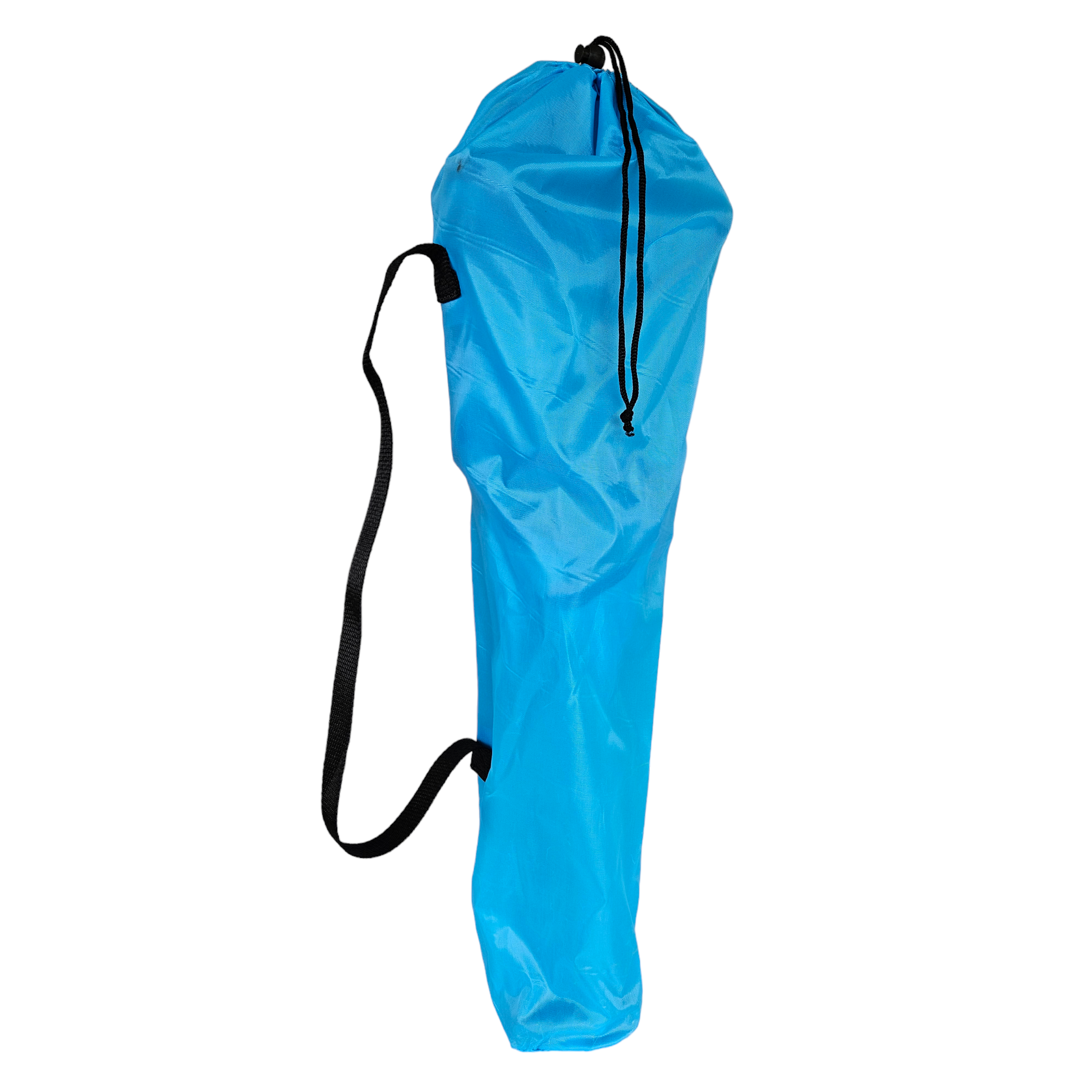 Kinder Klappstuhl mit Tiermotiven für Camping und Garten