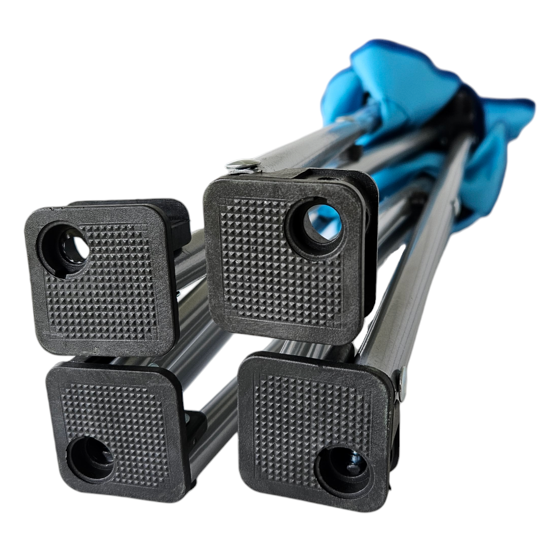 Kinder Klappstuhl mit Tiermotiven für Camping und Garten