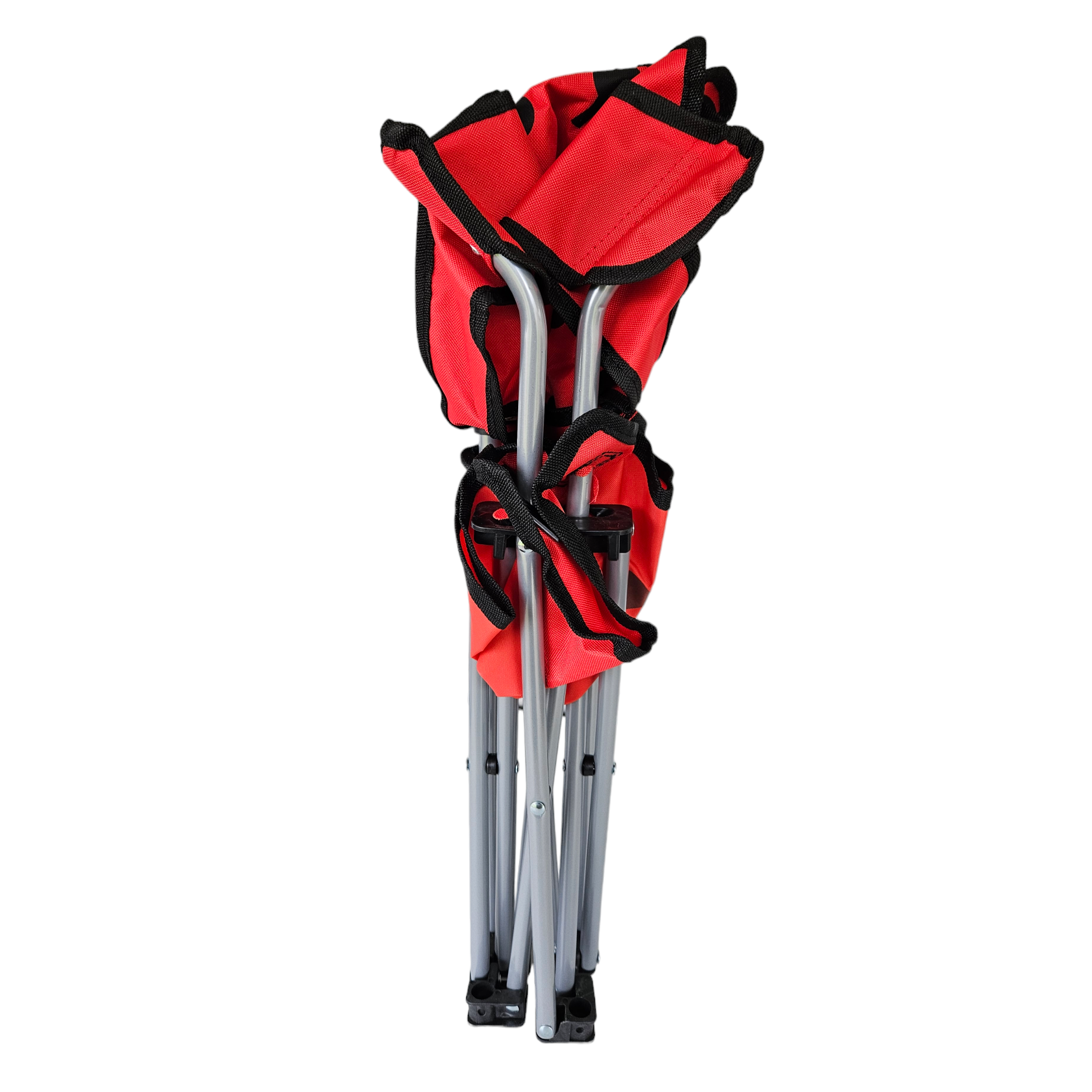 Kinder Klappstuhl mit Tiermotiven für Camping und Garten