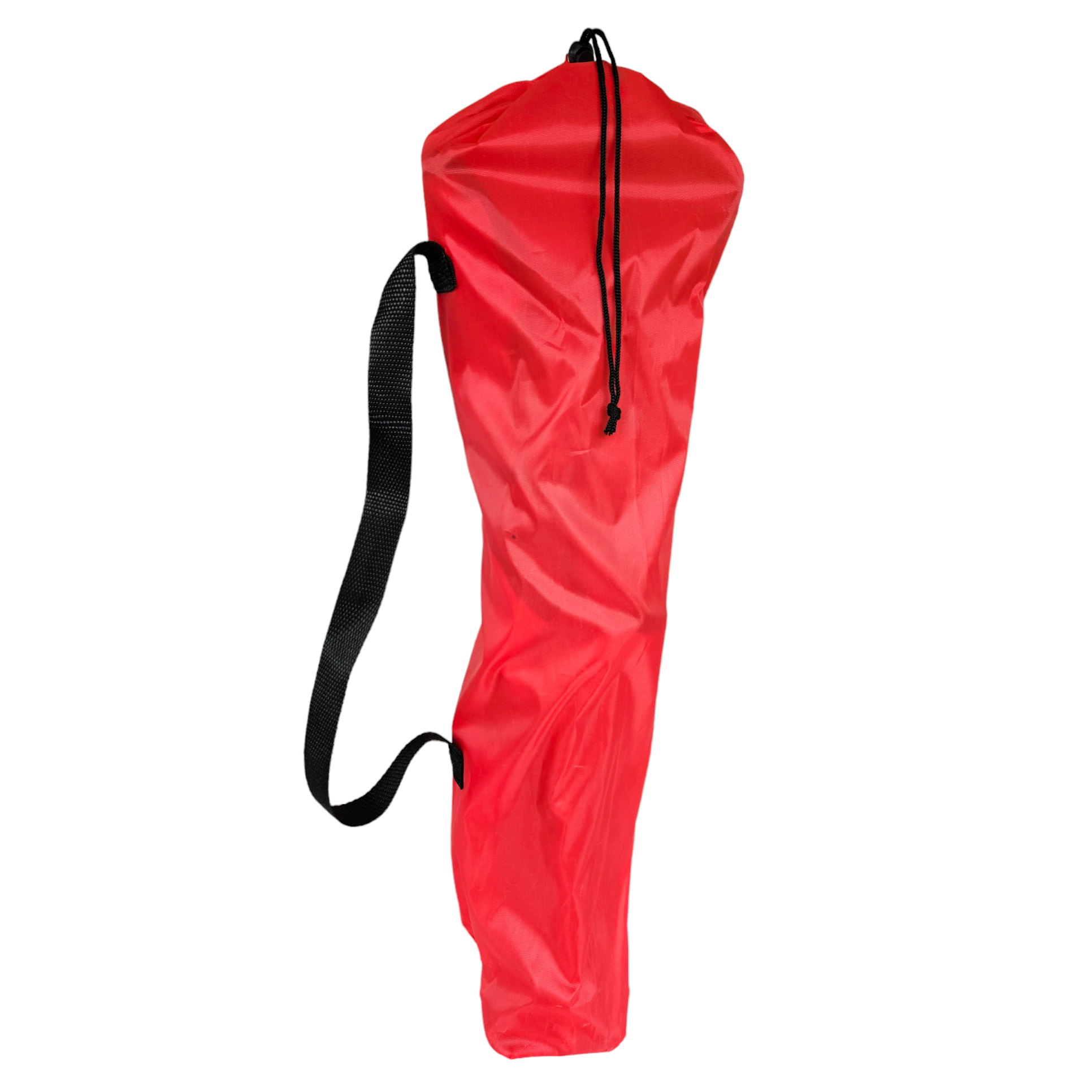 Kinder Klappstuhl mit Tiermotiven für Camping und Garten