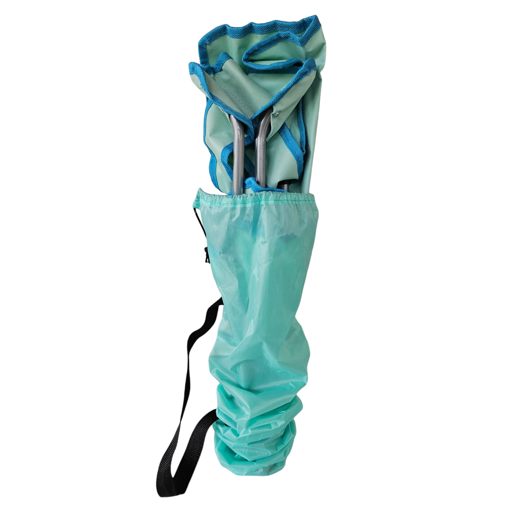 Kinder Klappstuhl mit Tiermotiven für Camping und Garten