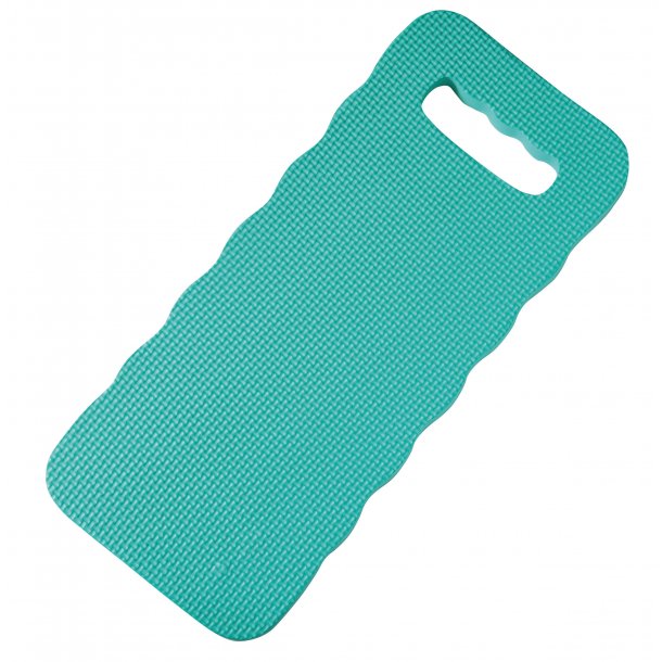 Hochwertiges Gartengeräte Set aus Edelstahl mit Eschengriff