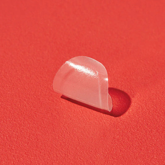 COSRX | AC Collection Acne Patch – 26 Patches