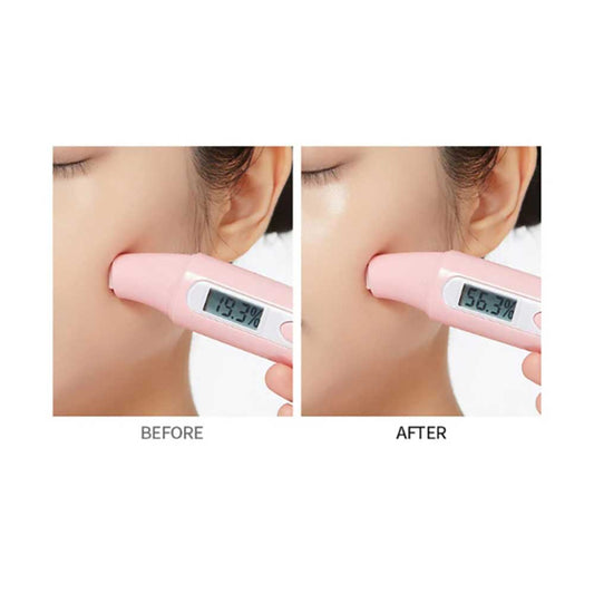 A'PIEU Pure Block Aqua Sun Gel SPF50+ 50ml Sonnenschutz