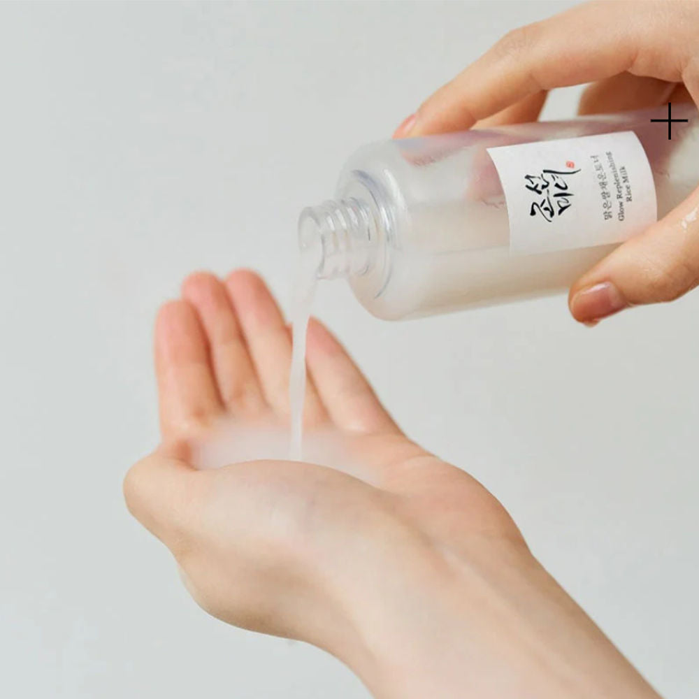 Beauty of Joseon | Glow Replenishing Rice Milk - 150 ml