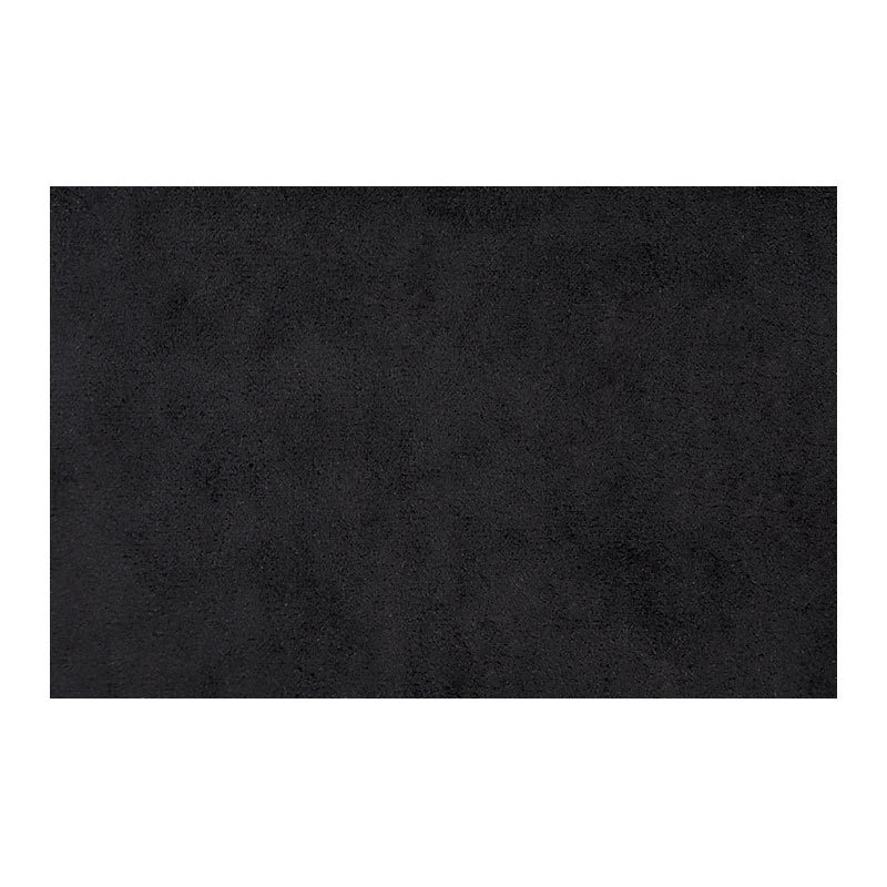 Selbstklebender Wildlederstoff für Auto-Innenraum und DIY 20x30 & 50x150 cm-Yabubest - Home & More