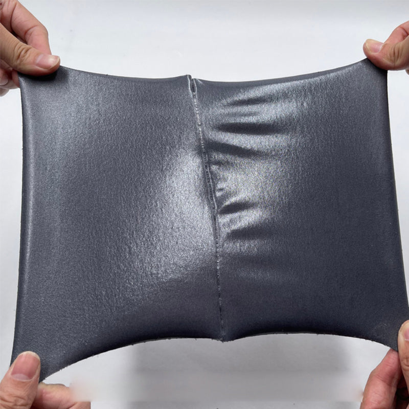 Selbstklebender Wildlederstoff für Auto-Innenraum und DIY 20x30 & 50x150 cm-Yabubest - Home & More