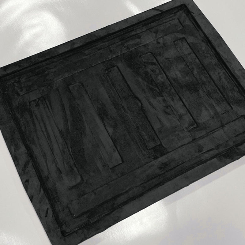 Selbstklebender Wildlederstoff für Auto-Innenraum und DIY 20x30 & 50x150 cm-Yabubest - Home & More