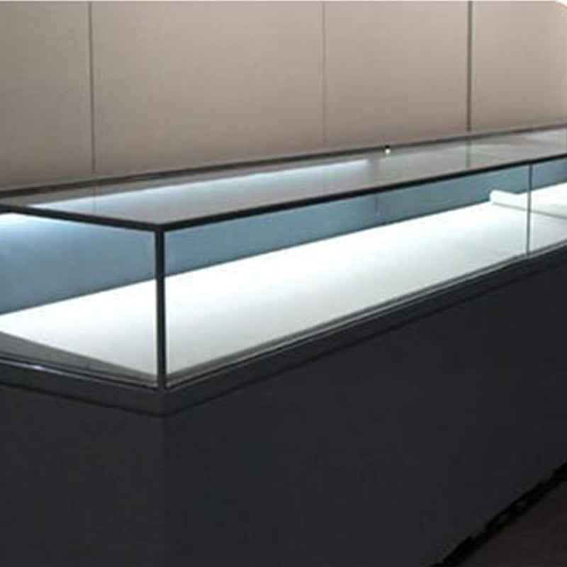 Selbstklebender Wildlederstoff für Auto-Innenraum und DIY 20x30 & 50x150 cm-Yabubest - Home & More