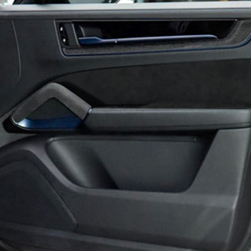 Selbstklebender Wildlederstoff für Auto-Innenraum und DIY 20x30 & 50x150 cm-Yabubest - Home & More