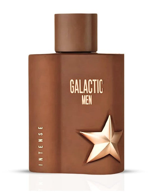 Maison Alhambra Galactic?Men Eau de Parfum?100?ml-BEAUTY PLATZ