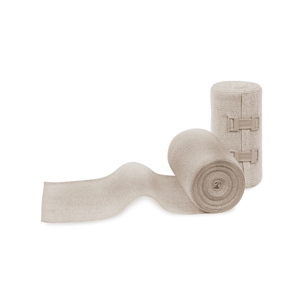 Meditrade ABE® Extra Kompressionsverband - 1 Stück-Altruan