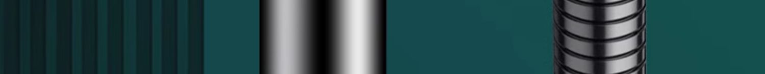 360 Grad Einstellbare Duschhalterung für Duschstangen 20-25mm Durchmesser-Yabubest - Home & More