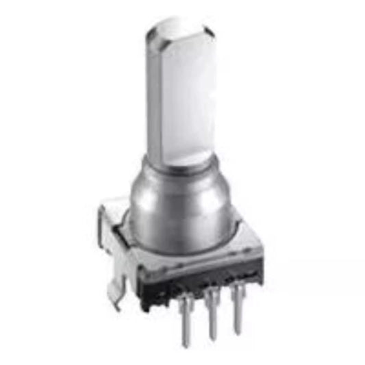 Bourns PEC11L-4115F-S0020 Rotary Encoder