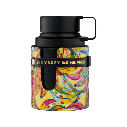 Armaf Odyssey BA HA MAS Eau de Parfum 100ml