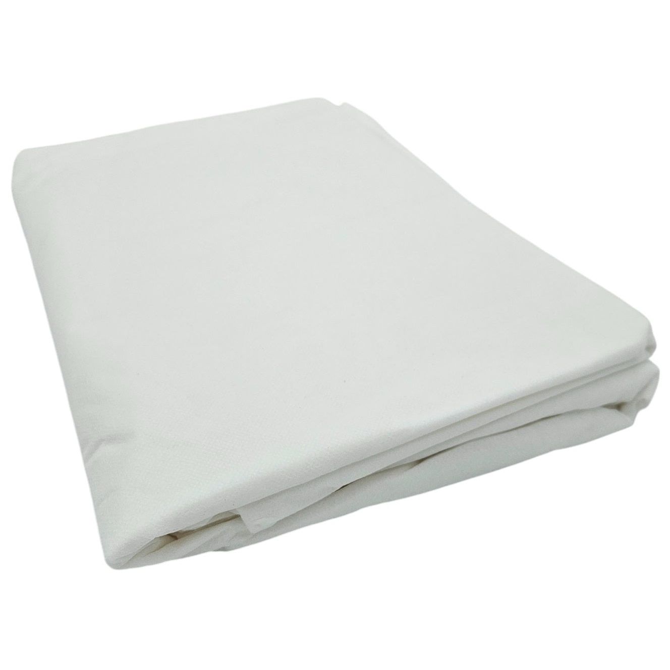 Atmungsaktive Pflanzenabdeckung für zuverlässigen Frostschutz