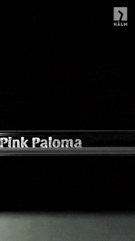 Cocktail Glasstrohhalme mit gravierten Maßen 6er Set