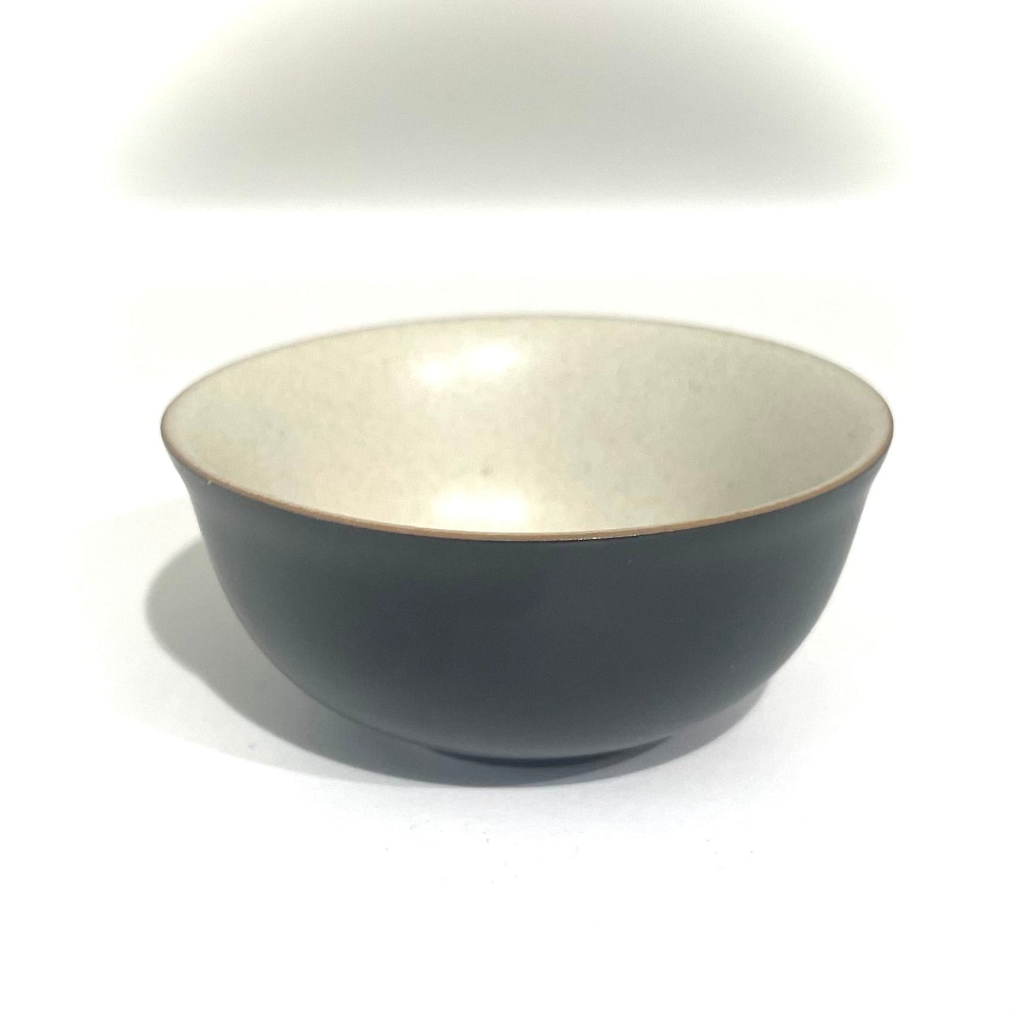 Elegante handliche Teetasse ideal für entspannte Genussmomente-Bamboo Tea Room