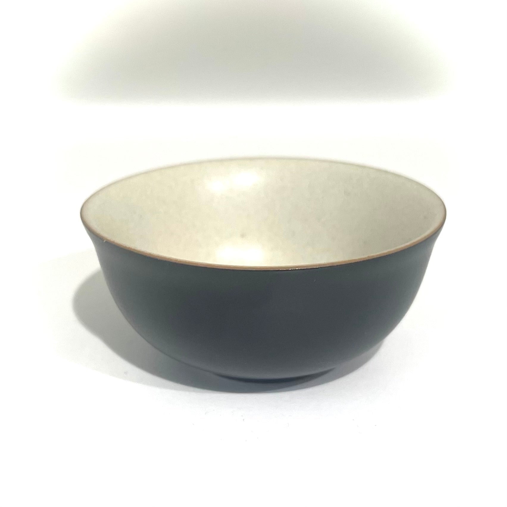 Elegante handliche Teetasse ideal für entspannte Genussmomente-Bamboo Tea Room