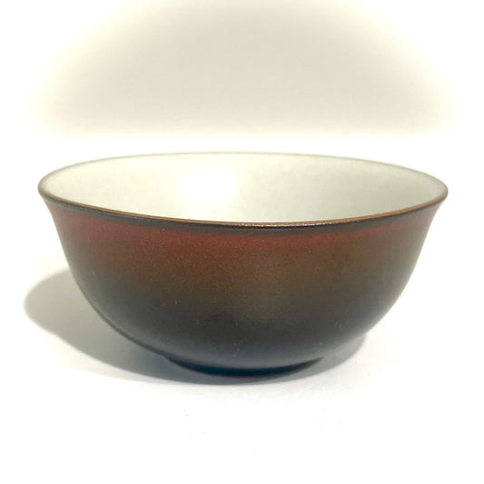 Elegante handliche Teetasse ideal für entspannte Genussmomente-Bamboo Tea Room