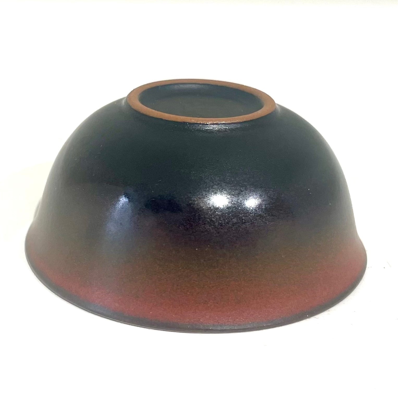 Elegante handliche Teetasse ideal für entspannte Genussmomente-Bamboo Tea Room