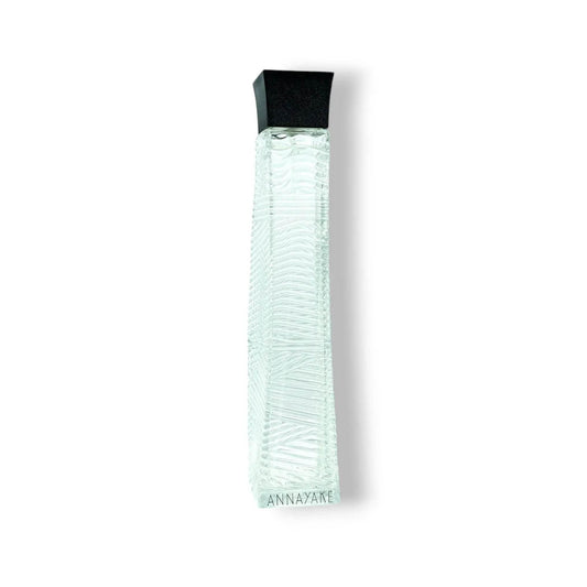 Annayake Pour Elle Eau de Parfum-BLACK ELIXIR - Maison de Parfum