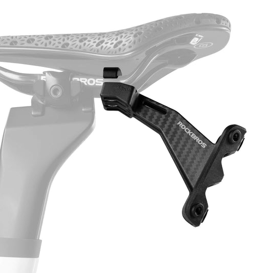 Fahrrad Flaschenhalter Nahtlos Einstellbar Halterung