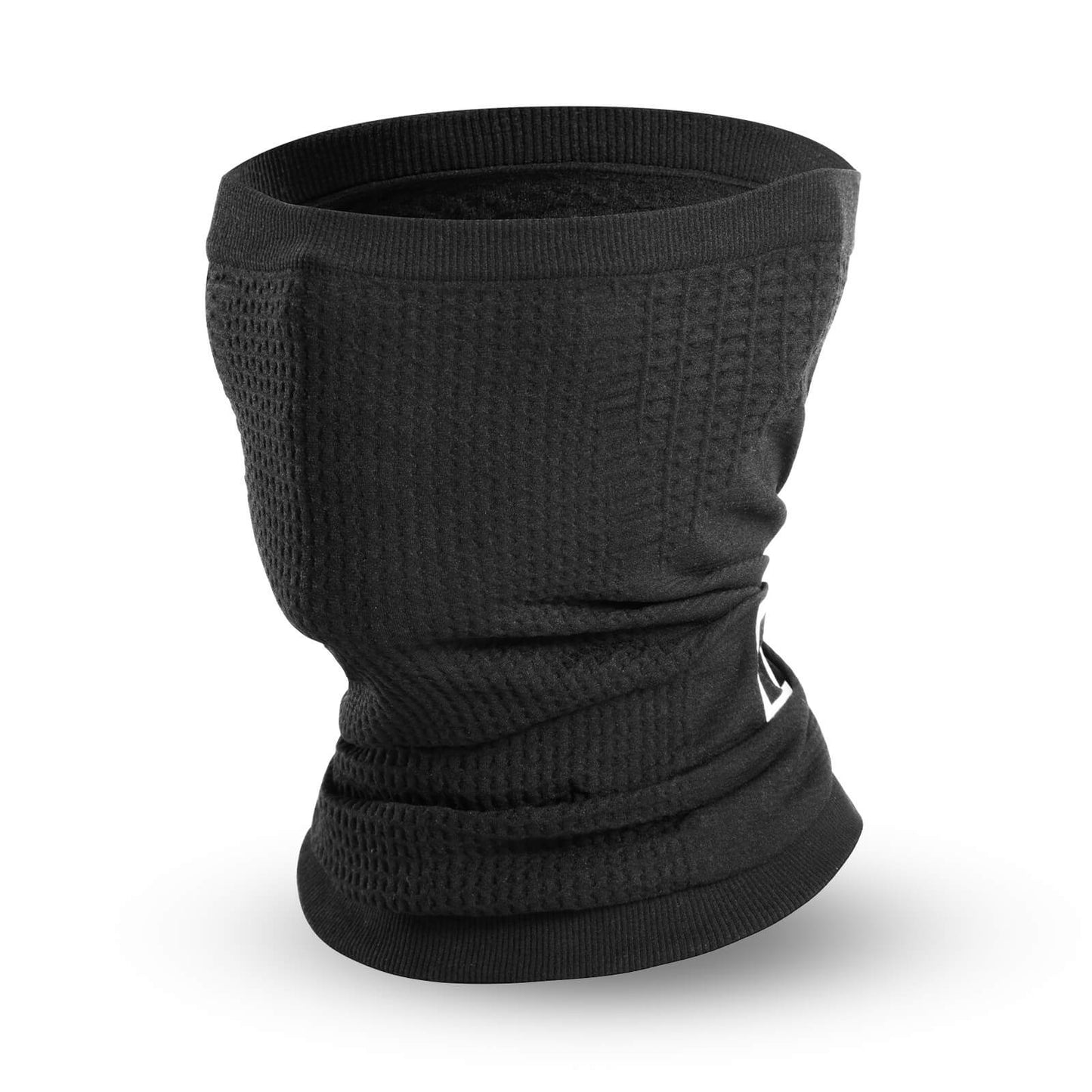 Gesichtsmaske Schlauchschal Atmungsaktiv Elastisch