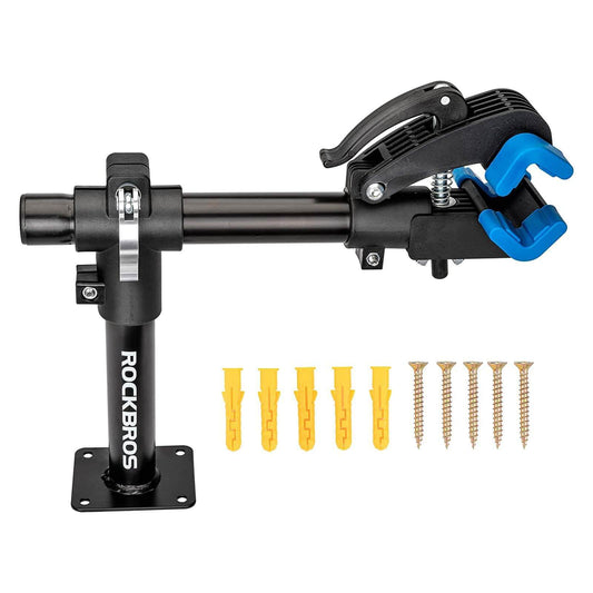 Fahrrad Montageständer Fahrradhalter für 24–29 Zoll