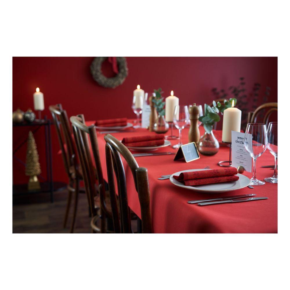 Duni Dunicel-Tischdeckenrolle 1,18 m x 25 m in vielen Farben-Altruan