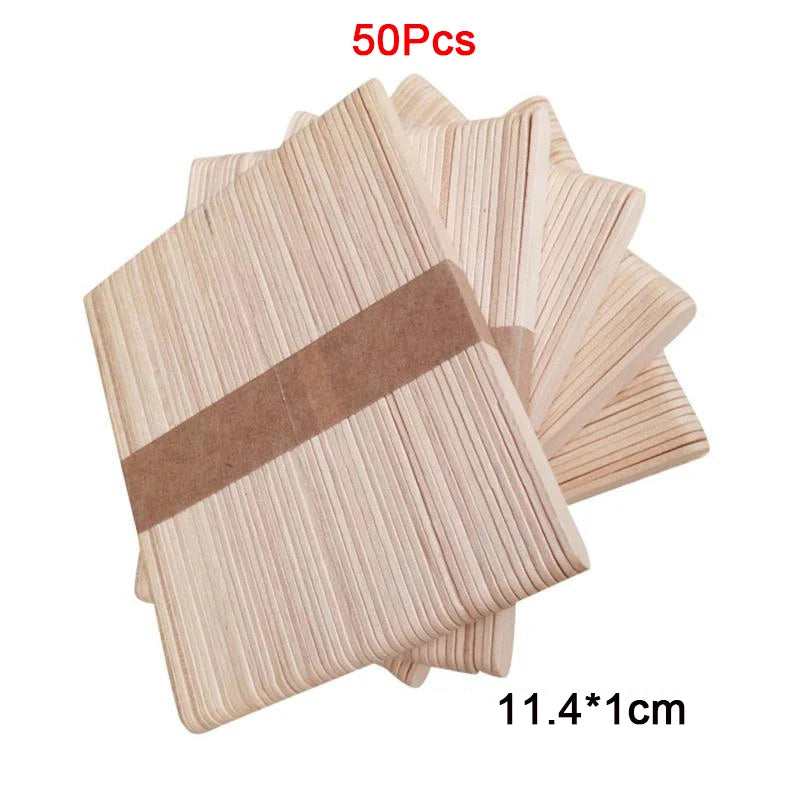 DIY Silikonform für Acrylfarbe Harz Gießen Split Tasse Epoxy Pigment Set